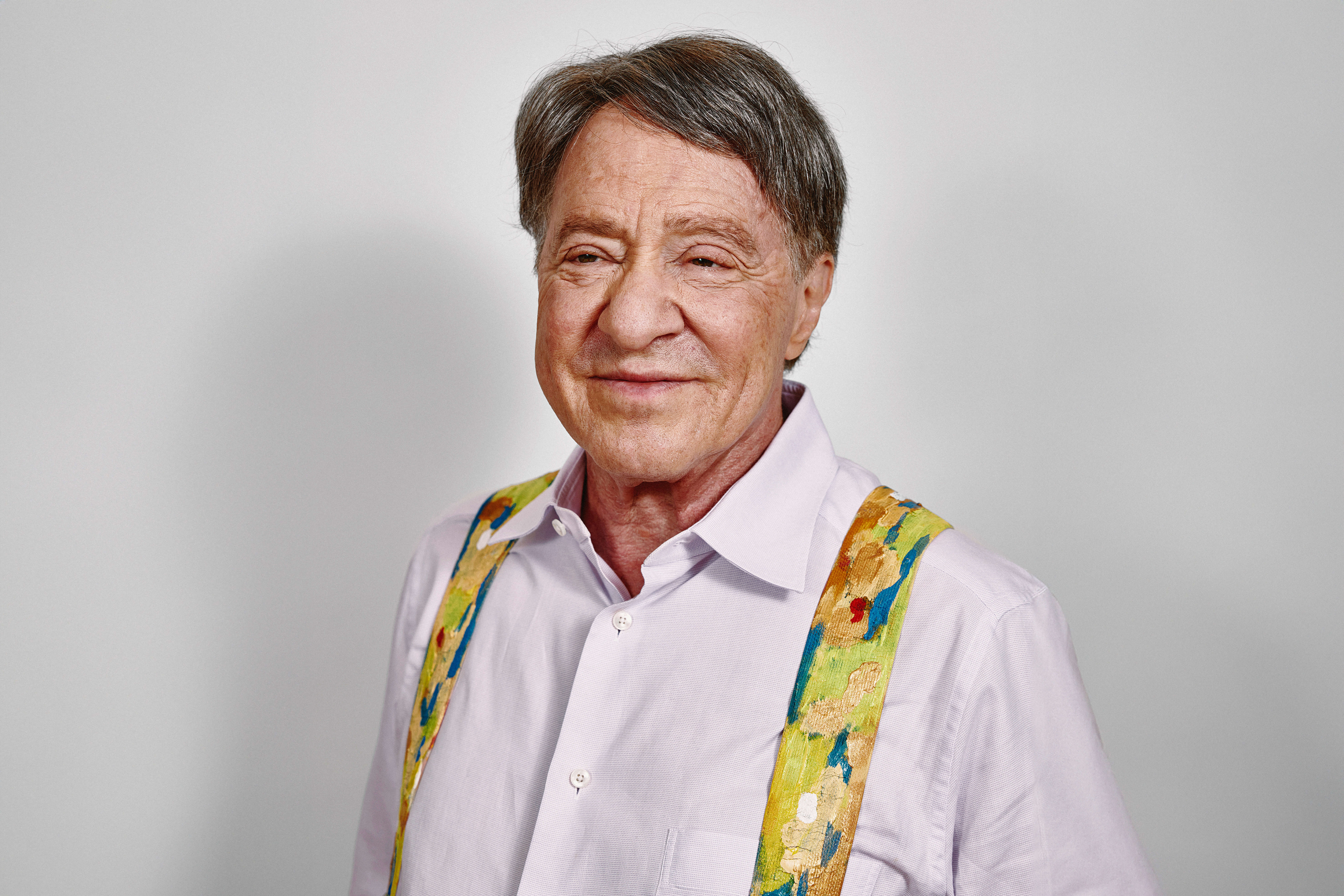 The Oracle of Singularity: Ray Kurzweil's Audacious Visions of the Future - ray kurzweil