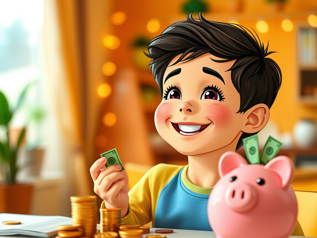 Top 10 Simple Financial Terms Everyone Should Understand (Explained Simply)