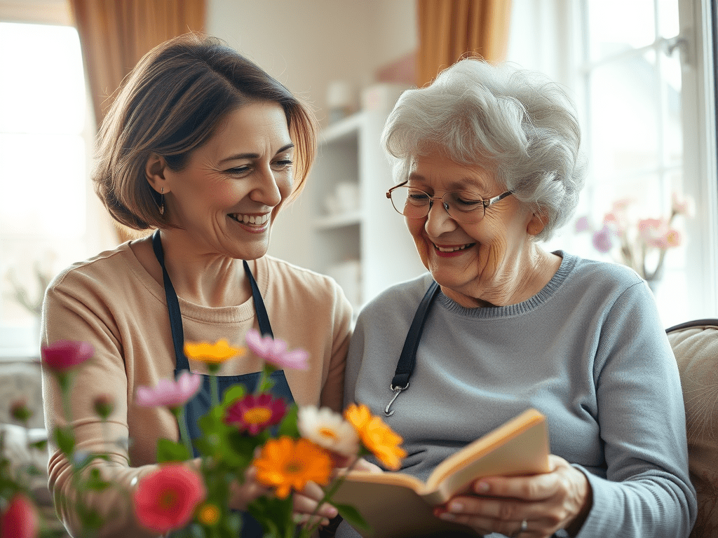 Top 10 Essential Things Every UK Support Worker Should Know