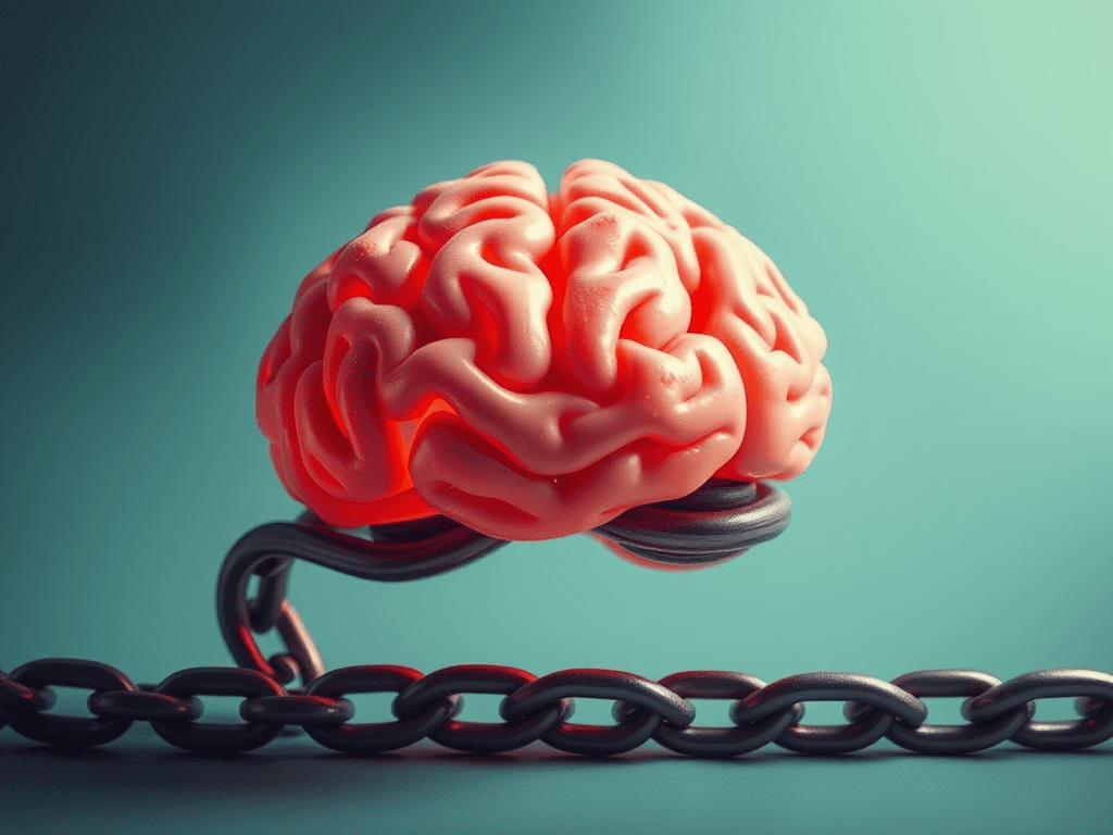 Top 10 Myths About Mental Illness Debunked - image 99