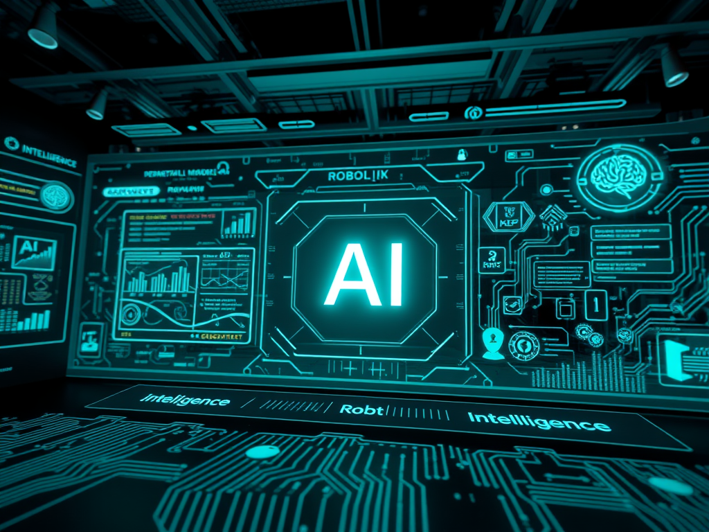 Understanding Artificial Intelligence: Key Questions Answered - Zentara.blog Understanding Artificial Intelligence: Key Questions Answered - image 16