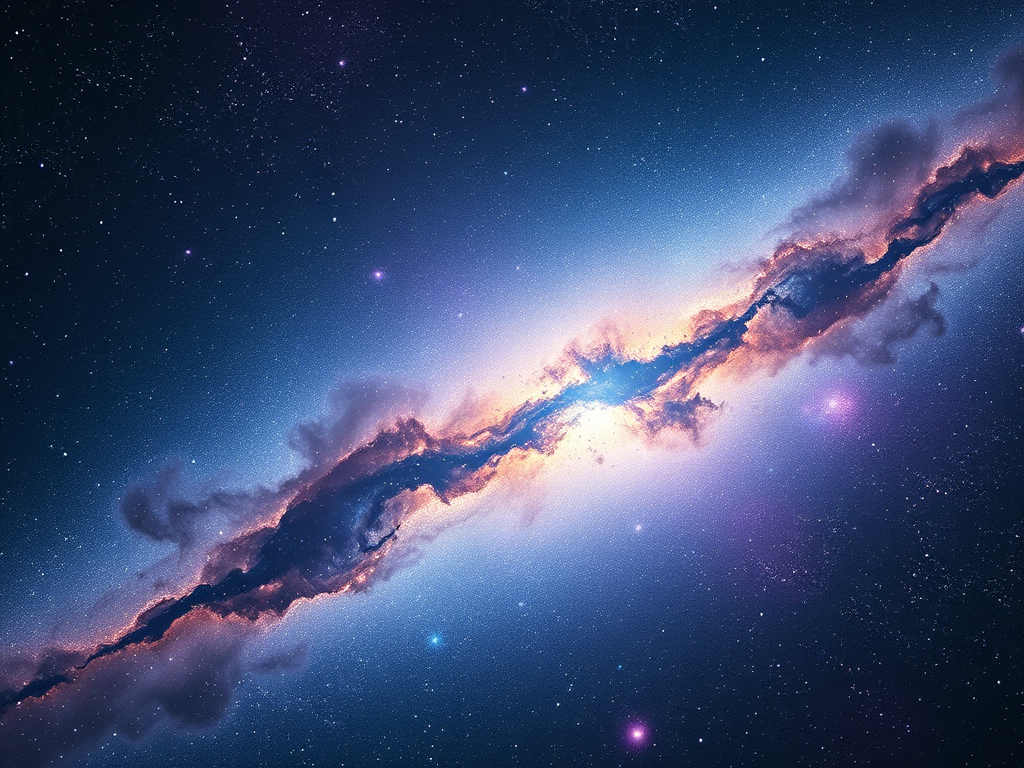 10 Fascinating Facts and Stories About Our Universe