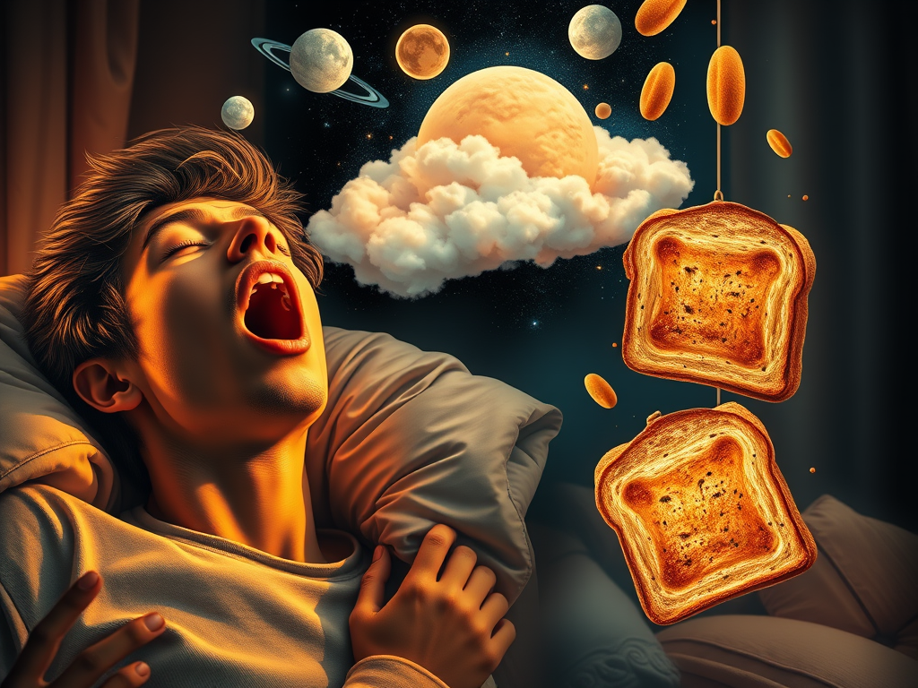 10 Intriguing Questions Behind Ordinary Phenomena We Experience Daily - Zentara.blog 10 Intriguing Questions Behind Ordinary Phenomena We Experience Daily - image 163