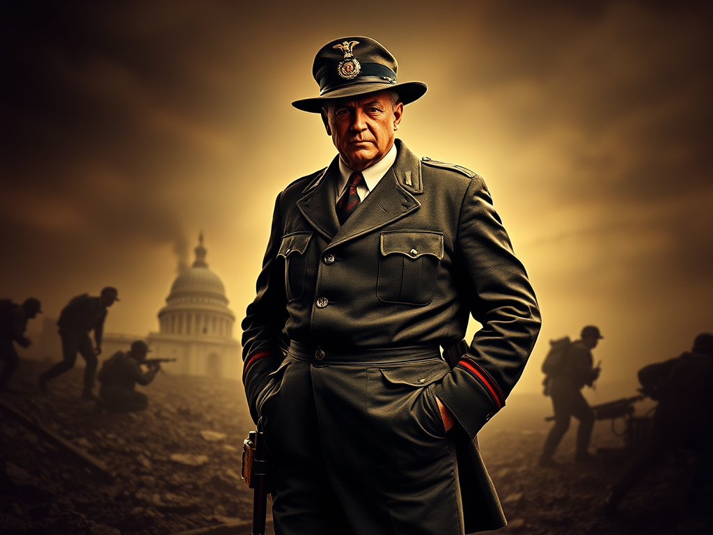 The OSS: America’s First Spy Agency - image 175