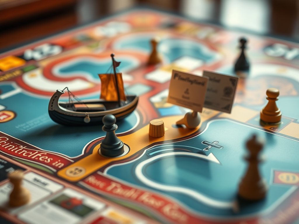 Top 10 Deceptive Games the Financial Industry Plays With Your Money (And How to Win) - image 56