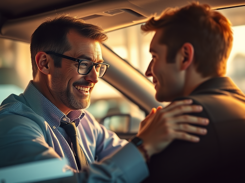 Top 10 Mind Games Car Dealerships Play to Drive Away With Your Cash - image 59
