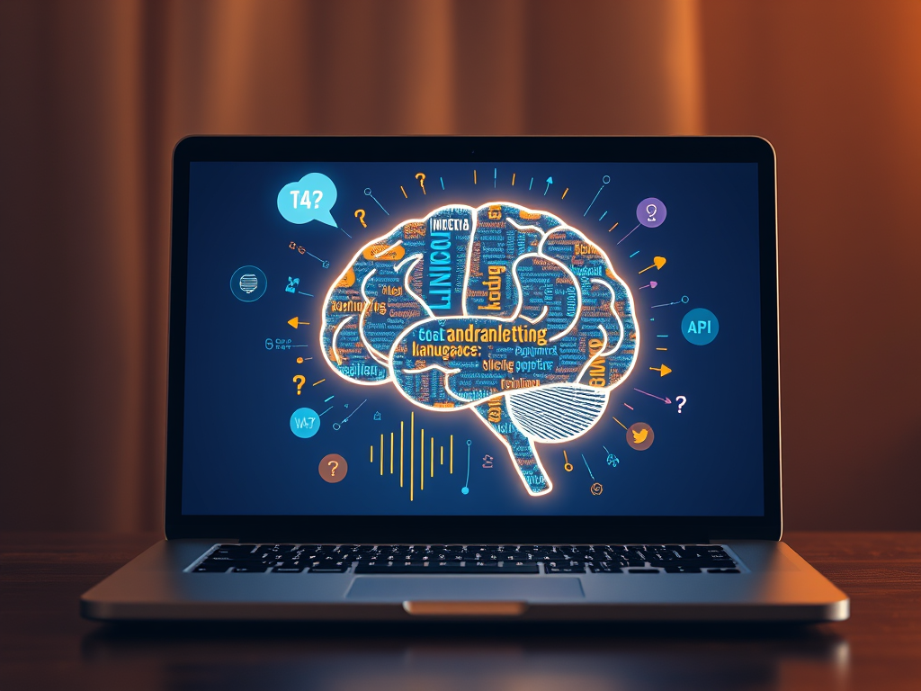 Top 10 Mind-Blowing Facts About Large Language Models (LLMs) - image 6