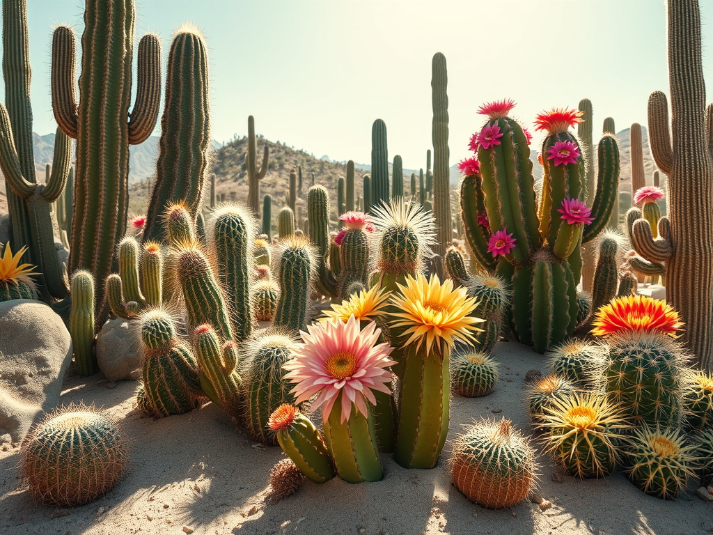 10 Interesting Facts About Cacti - image 72
