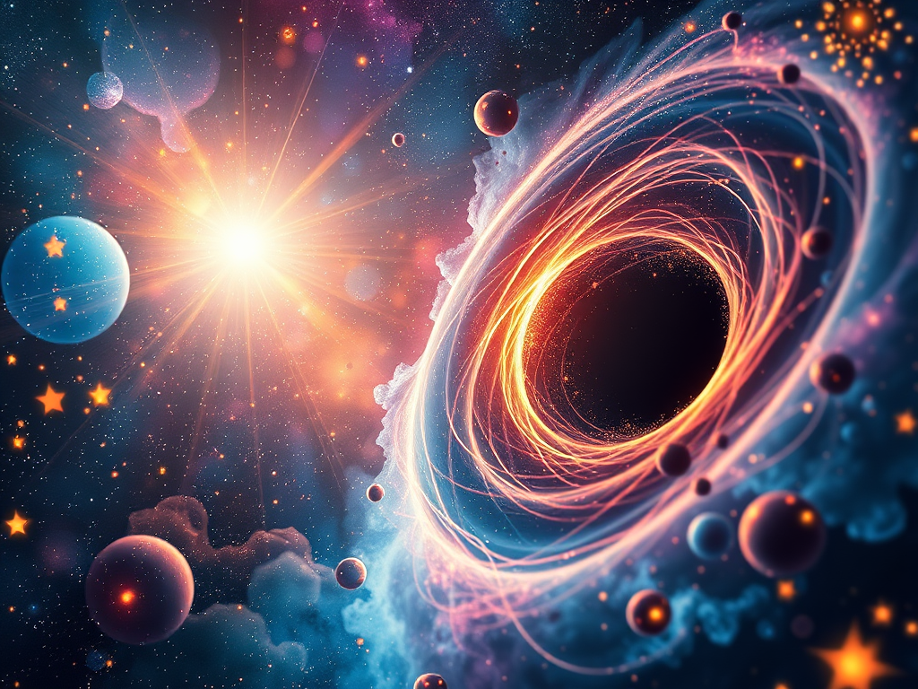 Top 10 Mind-Bending Science Concepts Explained Simply - Zentara.blog Top 10 Mind-Bending Science Concepts Explained Simply - image 94