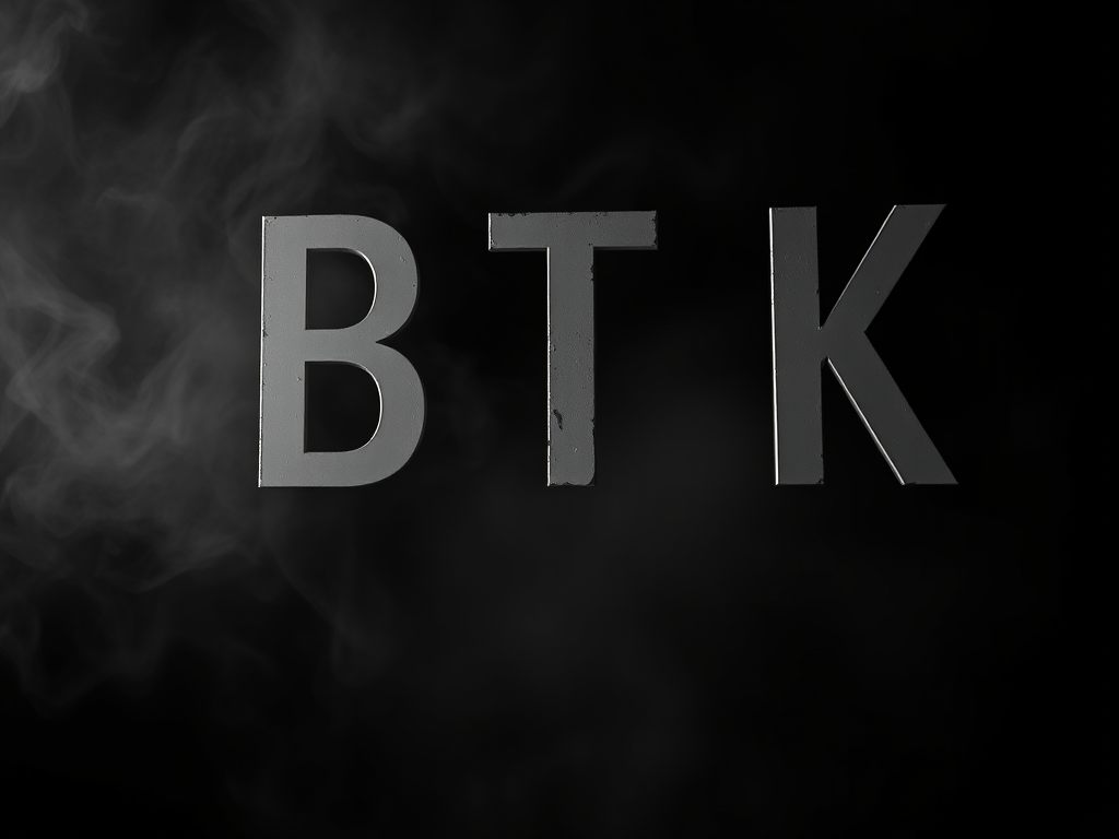 BTK Killer: 10 Horrifying Facts About Dennis Rader’s Double Life