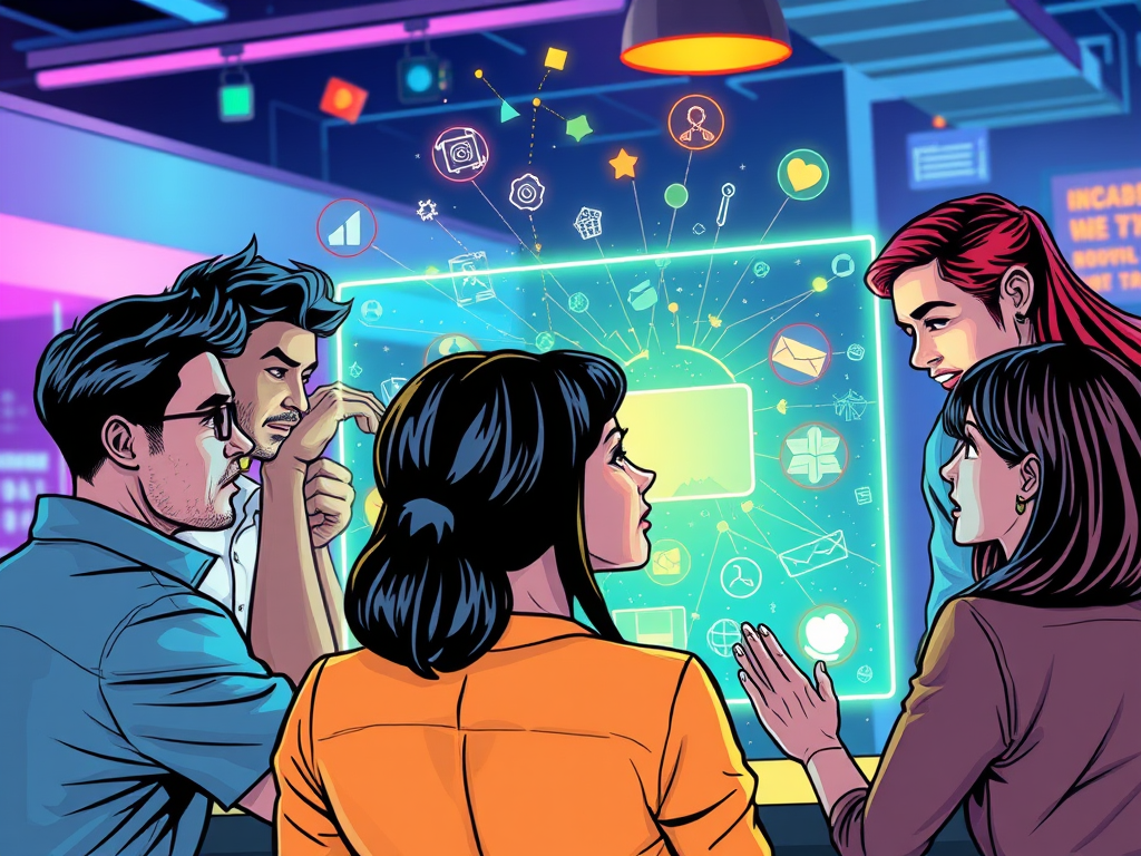 ChatGPT Beyond Chat: 10 Creative Uses for the AI Tool