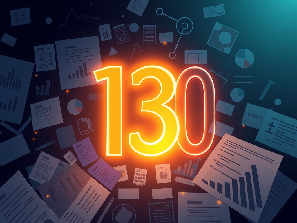 Understanding Your Credit Score: 10 Facts Everyone Should Know
