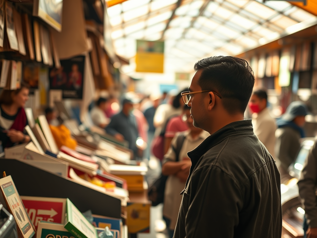 Top 10 Fundamental Economic Concepts Everyone Should Know - image 117