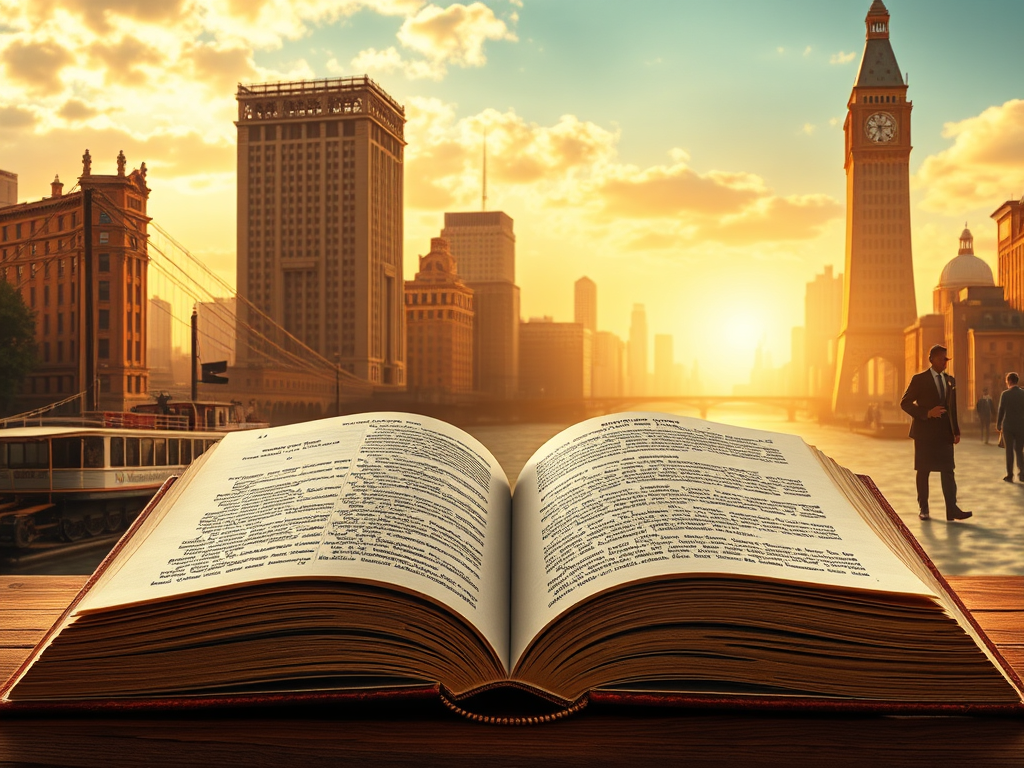 Great American Novels: 10 Timeless Stories That Shaped a Nation - Zentara.blog Great American Novels: 10 Timeless Stories That Shaped a Nation - image 133