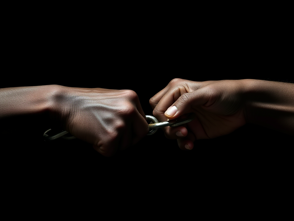 The Rwandan Genocide: 10 Facts About a Horrific Chapter in History - image 158