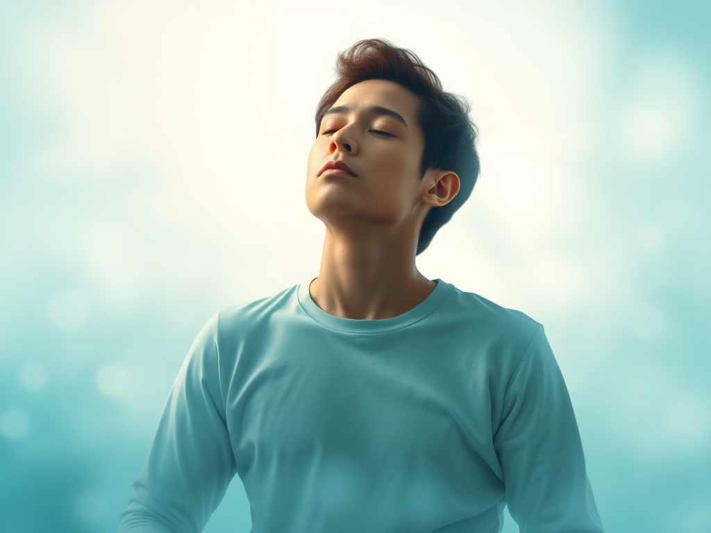 Top 10 Ways to Understand and Manage Anxiety (Science-Backed Strategies) - image 2