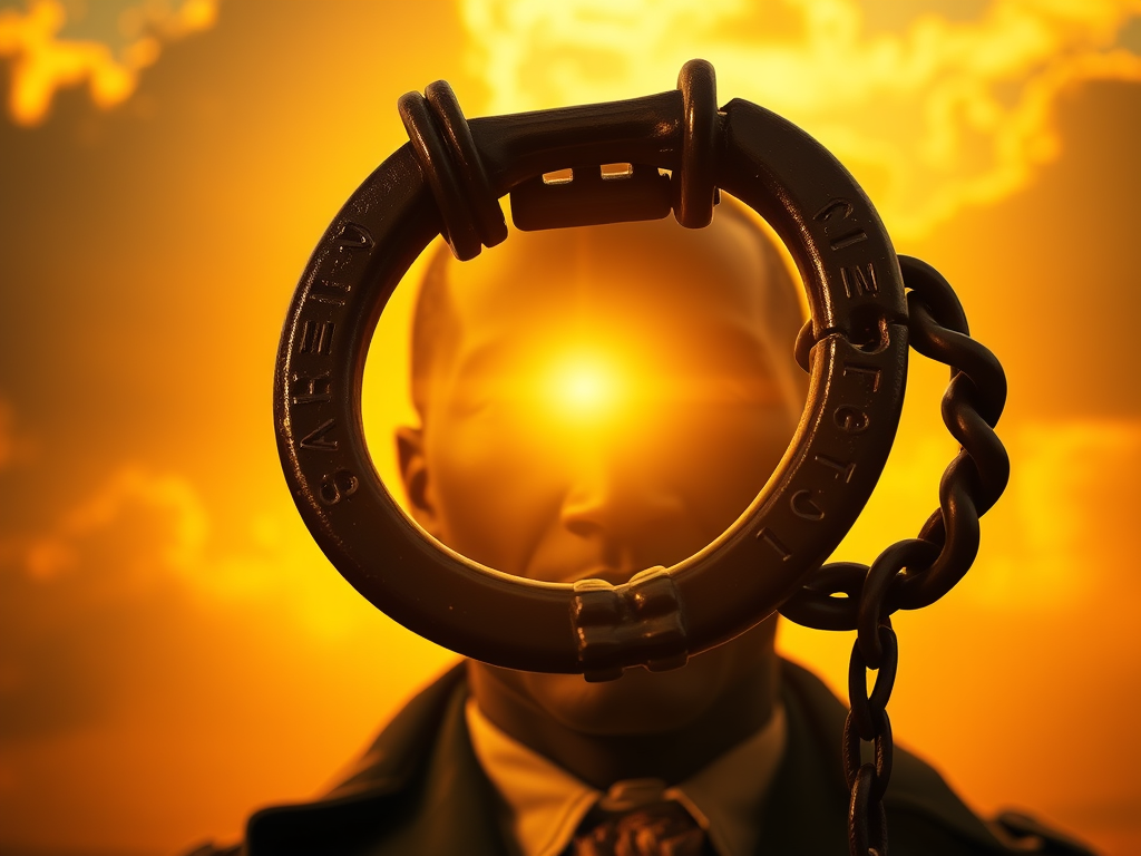 The Abolition of Slavery: 10 Key Moments in the Fight for Freedom - Zentara.blog The Abolition of Slavery: 10 Key Moments in the Fight for Freedom - image 205