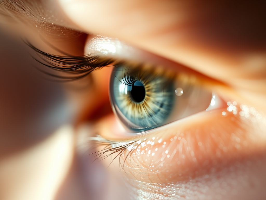 Top 10 Scientific Reasons Why We Cry (The Psychology of Tears)