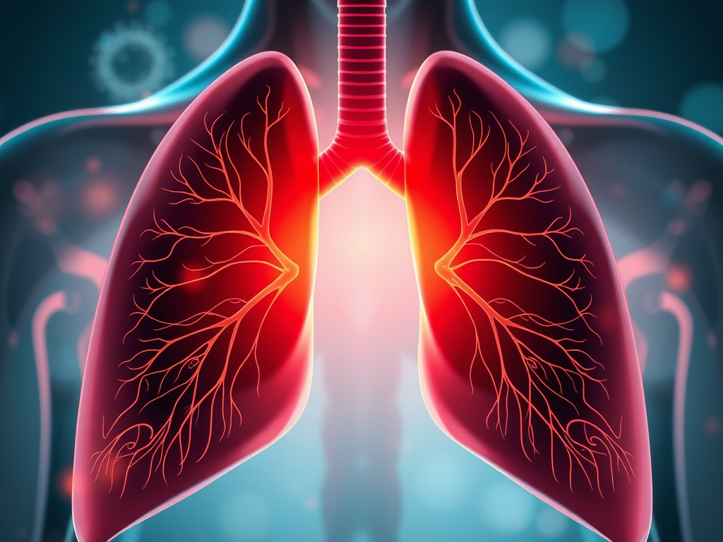 10 Crucial Facts About Asthma: Understanding Your Breath