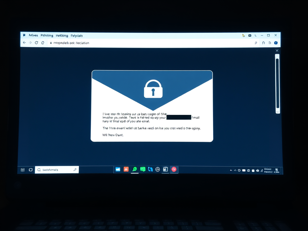 Top 10 Types of Cybercrime You Need to Know About