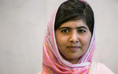 Top 10 Enduring Aspects of Malala Yousafzai’s Life and Legacy