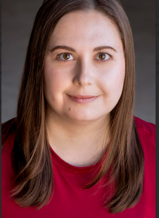 Meet Danielle MacMath - Zentara.blog Meet Danielle MacMath - screenshot 2025 07 22 09.23.46