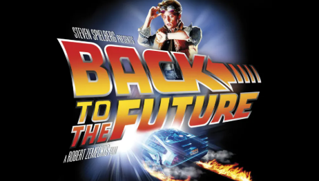 10 Things You Didn't Know About Back To The Future - screenshot 2025 07 27 17.42.08