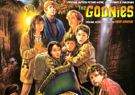10 Things You Didn't Know About The Goonies - screenshot 2025 07 27 18.00.02