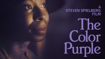 10 Things You Didn't Know About The Color Purple (1985) - Zentara.blog 10 Things You Didn't Know About The Color Purple (1985) - screenshot 2025 07 28 12.04.37