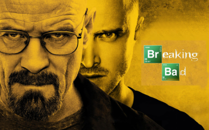 Breaking Bad's Legacy: 10 Reasons It's Considered a Masterpiece - Zentara.blog breaking bad