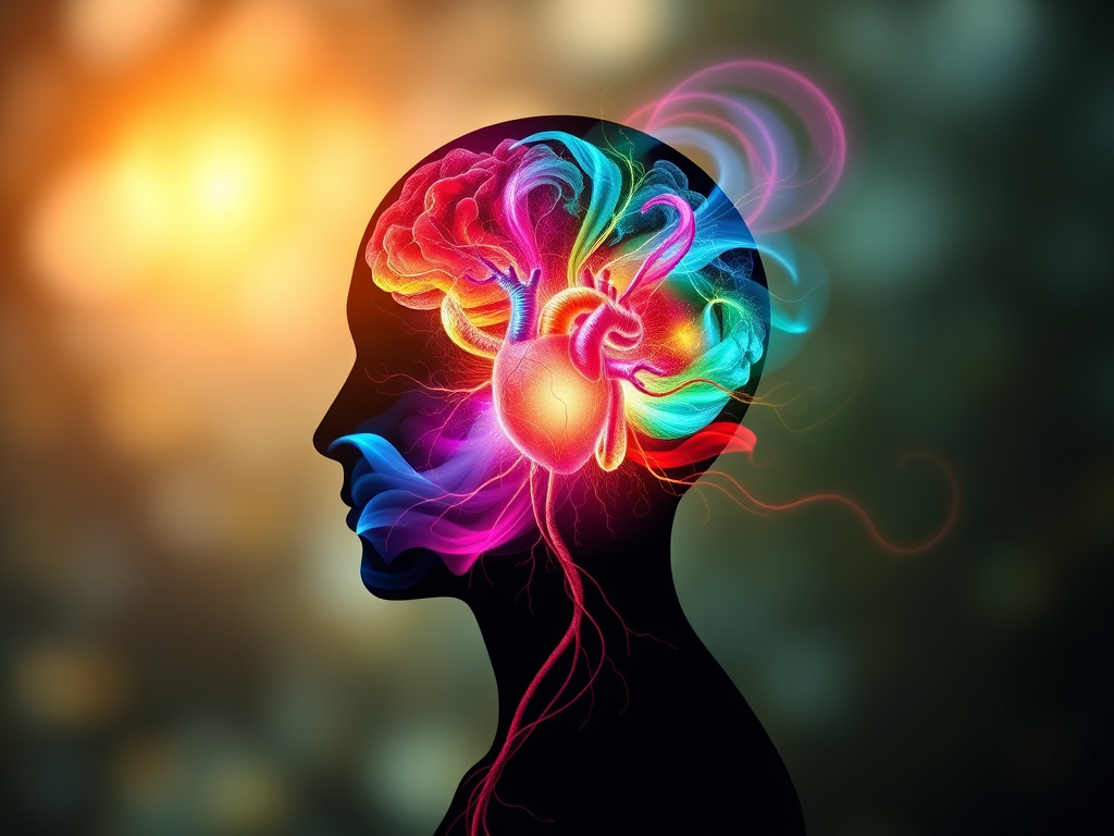 The Mind-Body Connection: 10 Ways Your Thoughts Affect Your Physical Health