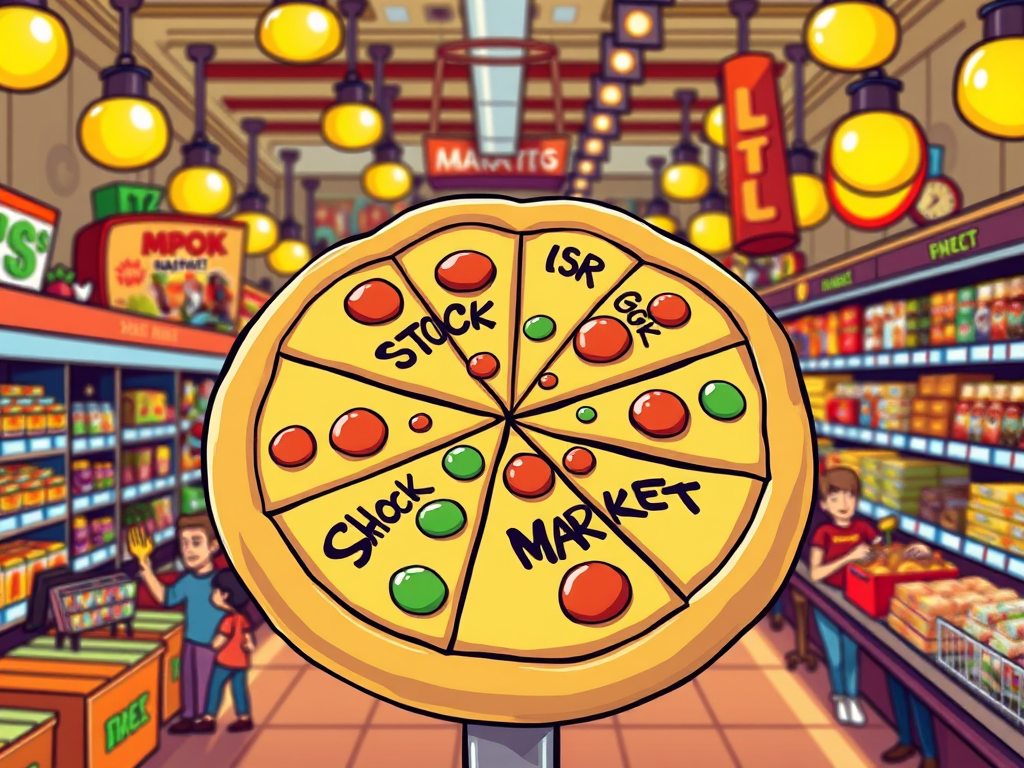 Top 10 Stock Market Terms Explained So Simply a Child Could Understand - image 98