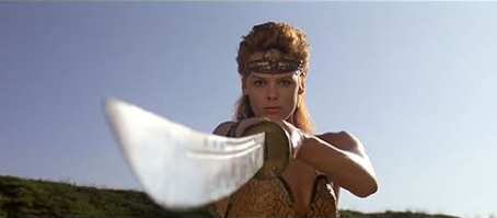 red sonja 1985