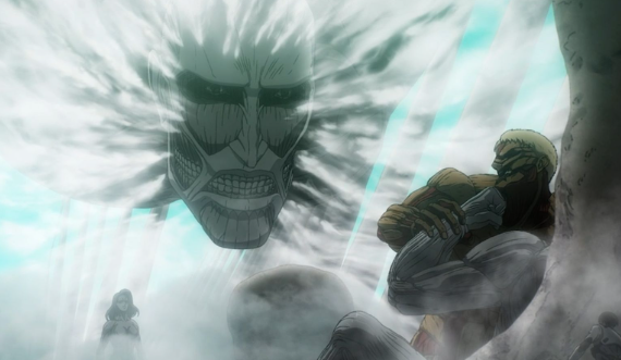 Top 10 Shocking Facts from the Manga Attack on Titan - screenshot 2025 08 09 07.28.55
