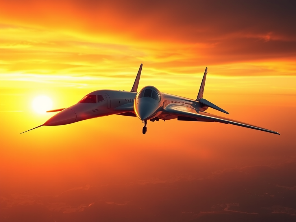 Top 10 Obsolete Technologies That Were Once the Future