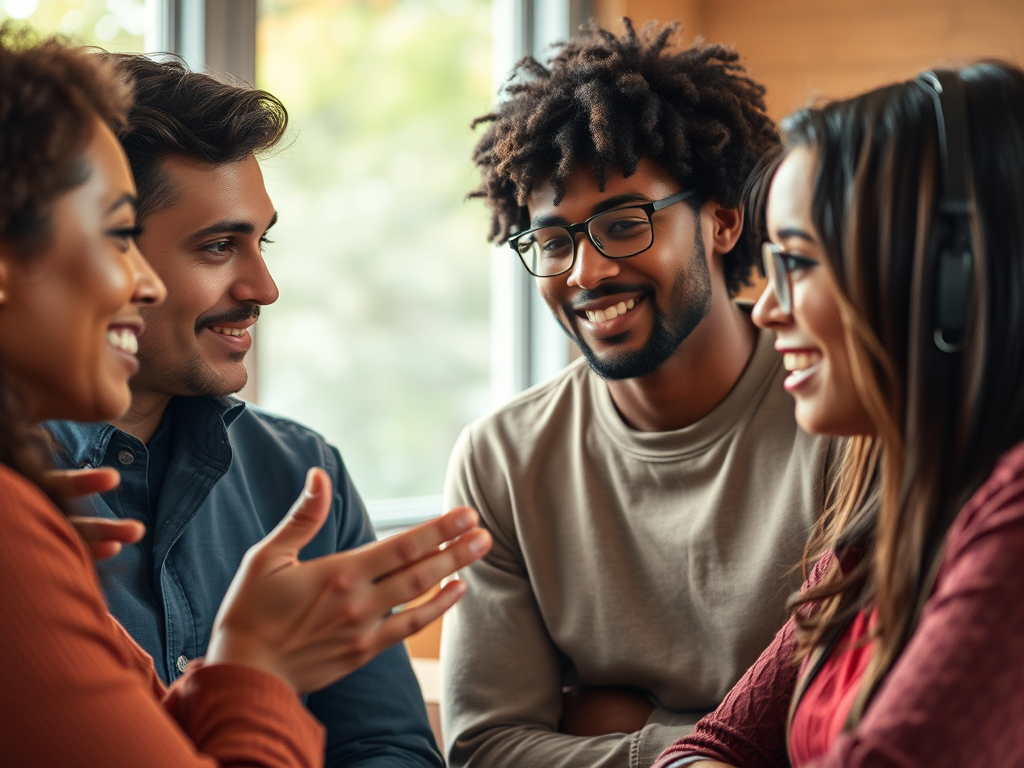 Top 10 Communication Skills That Will Improve Every Relationship You Have