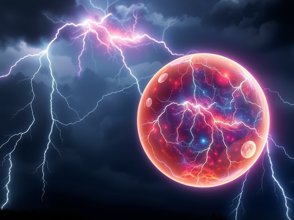 Top 10 Natural Phenomena Science Still Can't Fully Explain - Zentara.blog Top 10 Natural Phenomena Science Still Can't Fully Explain - image 62