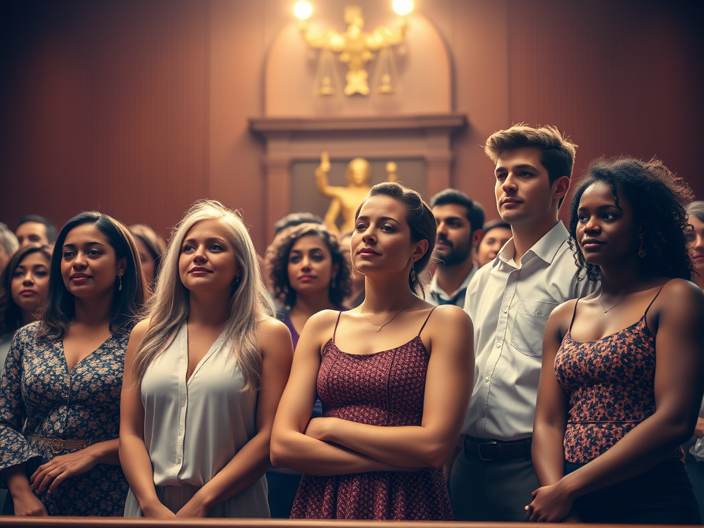 Top 10 Most Important Legal Victories for LGBTQ+ Rights Globally