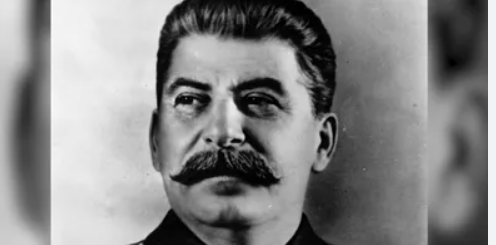 Top 10 Defining Characteristics of Life Under Stalin - Zentara.blog Top 10 Defining Characteristics of Life Under Stalin - screenshot 2025 09 24 09.42.08