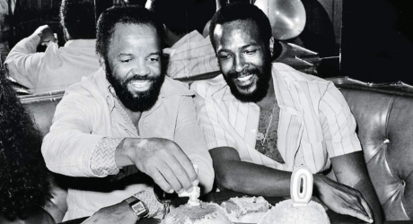 Top 10 Facts About the Rise of Motown and Berry Gordy - Zentara.blog Top 10 Facts About the Rise of Motown and Berry Gordy - screenshot 2025 09 24 09.49.35