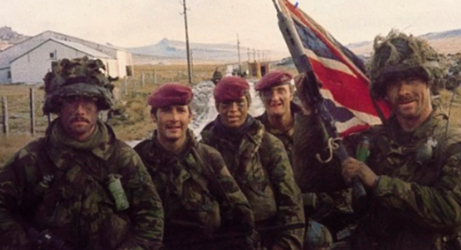 Top 10 Ways the Falklands War Impacted Britain and Argentina - Zentara.blog Top 10 Ways the Falklands War Impacted Britain and Argentina - screenshot 2025 09 24 10.12.02