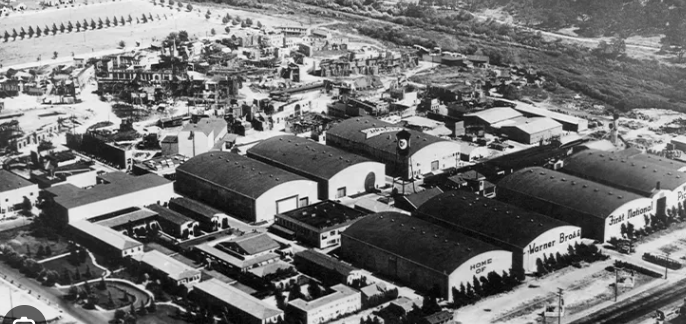 Top 10 Rules of the Old Hollywood Studio System - screenshot 2025 09 29 09.01.38