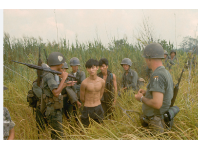 Top 10 Technologies That Shaped the Vietnam Conflict - Zentara.blog Top 10 Technologies That Shaped the Vietnam Conflict - screenshot 2025 09 29 17.01.29