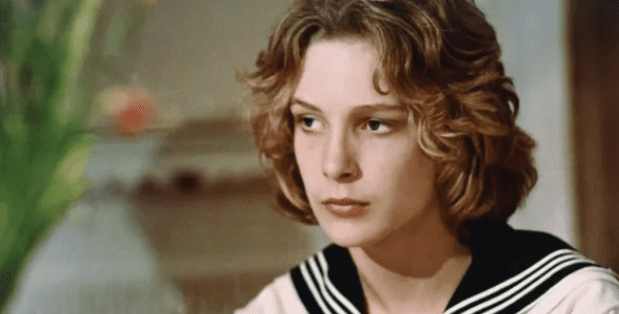 Top 10 Lasting Impacts of Björn Andrésen and 'The Most Beautiful Boy in the World' - Zentara.blog Top 10 Lasting Impacts of Björn Andrésen and 'The Most Beautiful Boy in the World' - Screenshot 2025 10 28 08.23.20