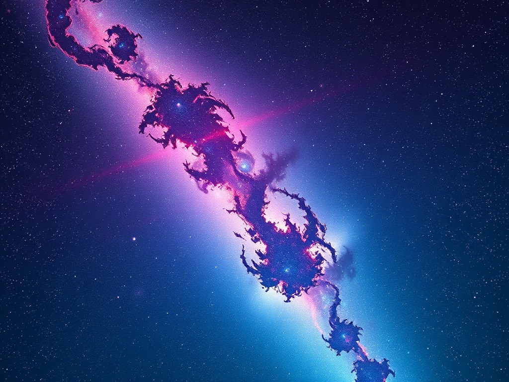 Top 10 Ways We Know the Universe is Expanding