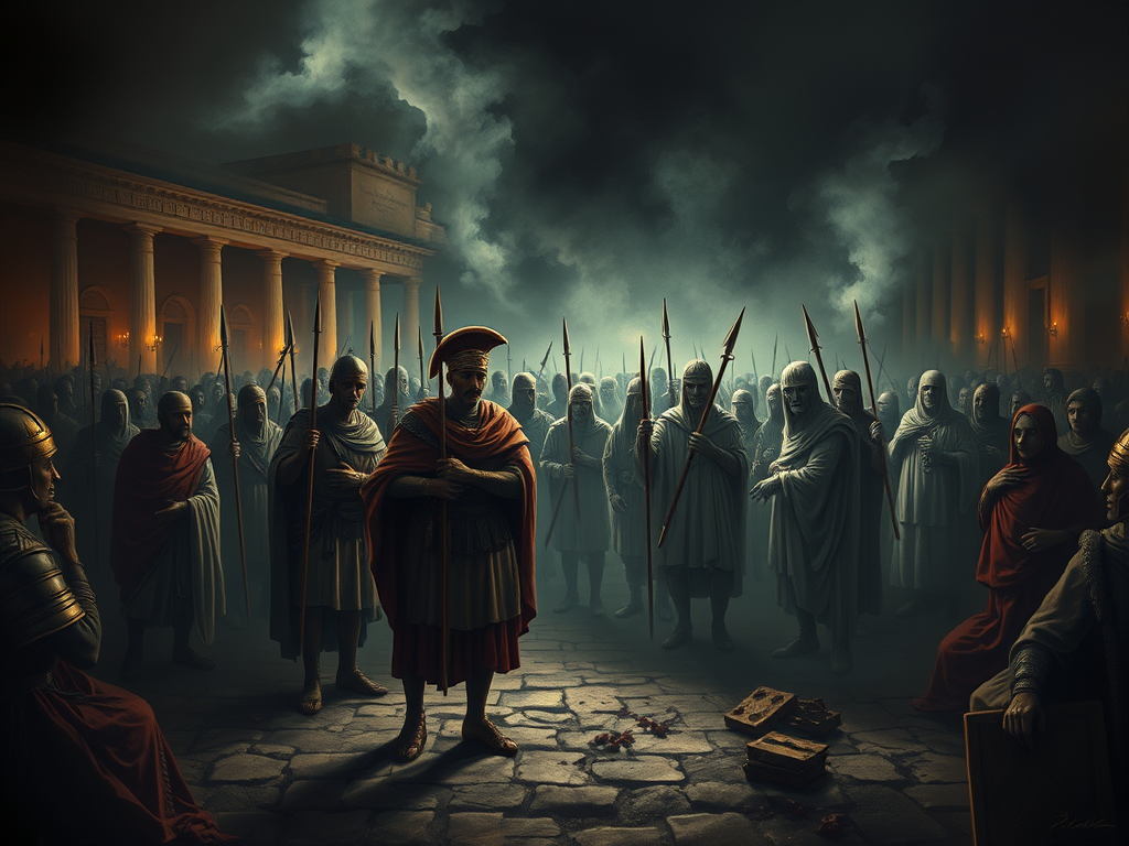 Top 10 Pandemics (Besides COVID-19) That Changed History