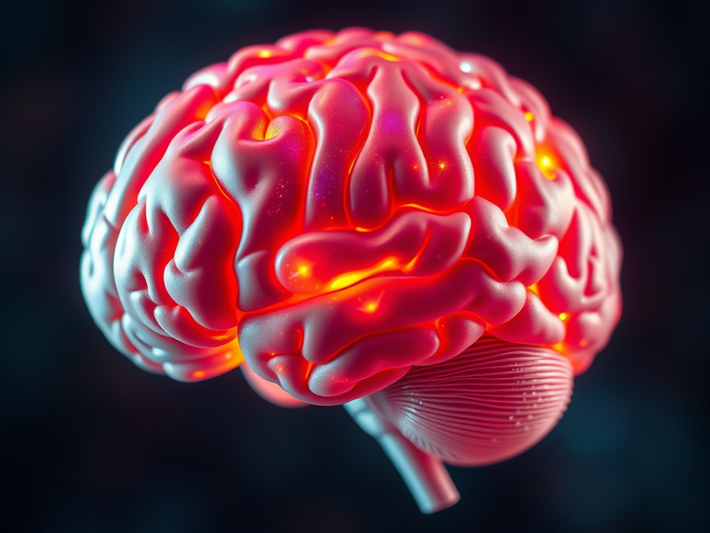 Top 10 Functions of the Human Brain Explained Simply - Zentara.blog Top 10 Functions of the Human Brain Explained Simply - image 29
