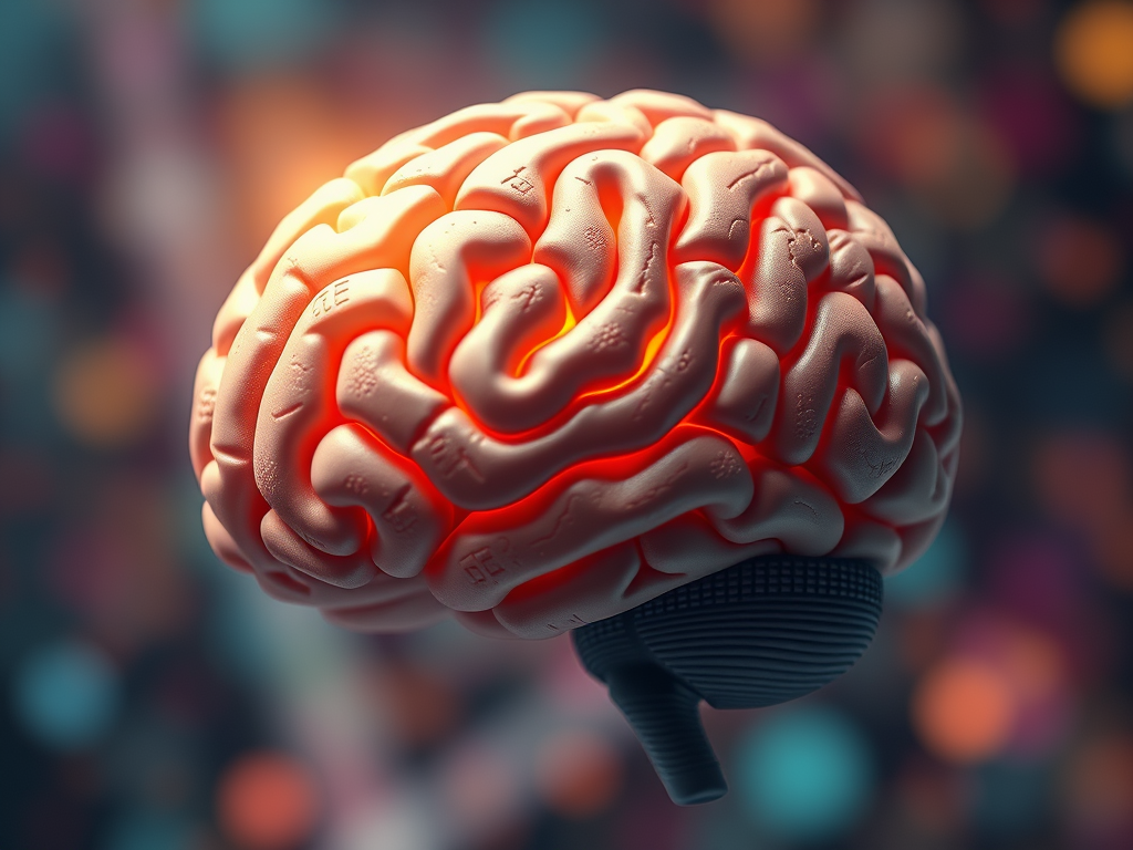 Top 10 Ways Your Brain Tricks You Every Day