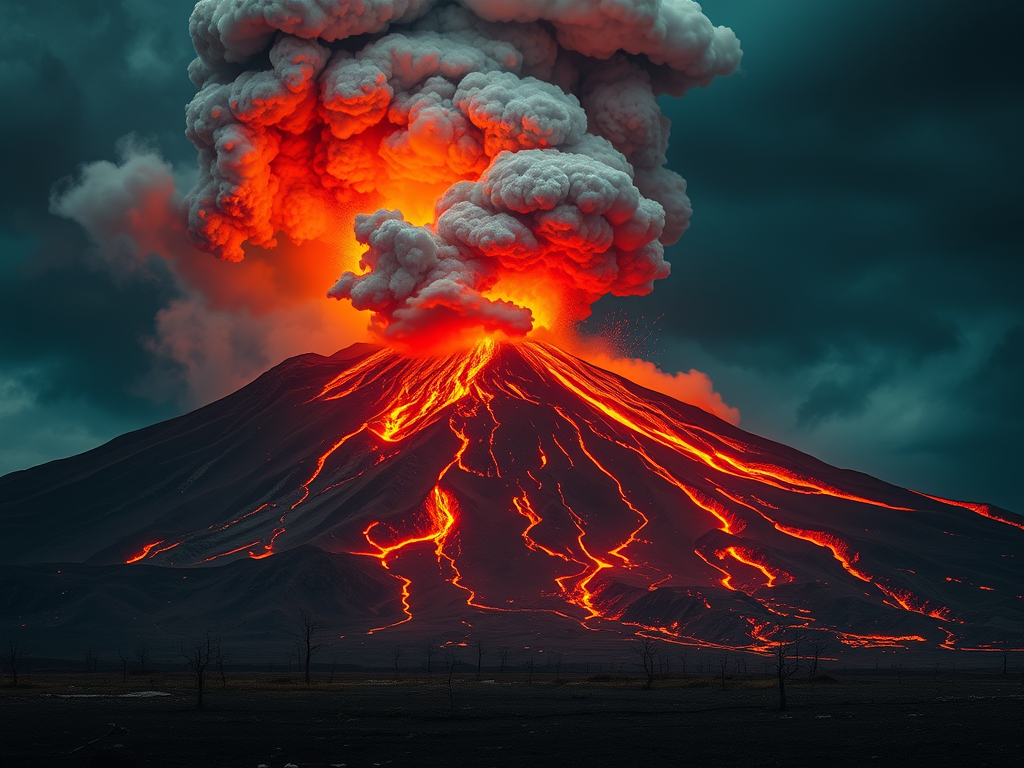 10 Things You Need to Know About the Deepwater Horizon Disaster