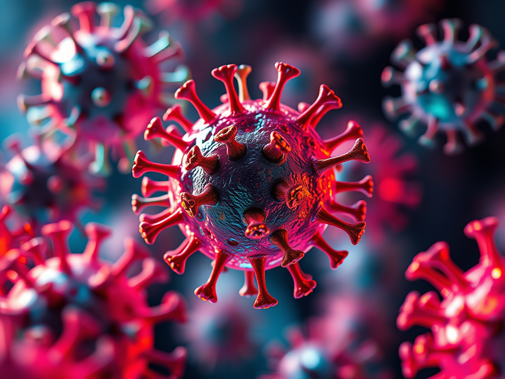 Top 10 Things You Need to Know About the Nobel Prize-Winning ‘Immune Security Guards’